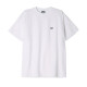 Obey Ανδρική κοντομάνικη μπλούζα Bold Icon Heavyweight T-Shirt